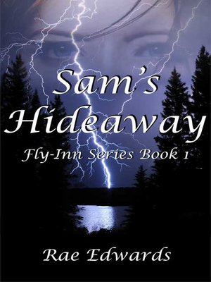 cover image of Sam's Hideaway